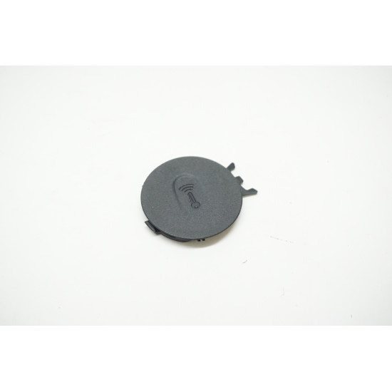 2021-2024 Volkswagen TAOS - Keyless Entry Steering Column Trim 5NN905354