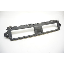 2020-2024 Audi A4 Front Bumper / Headlight Bracket 8W0807771F OEM