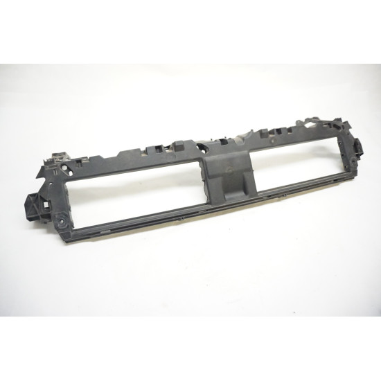 2020-2024 Audi A4 Front Bumper / Headlight Bracket 8W0807771F OEM