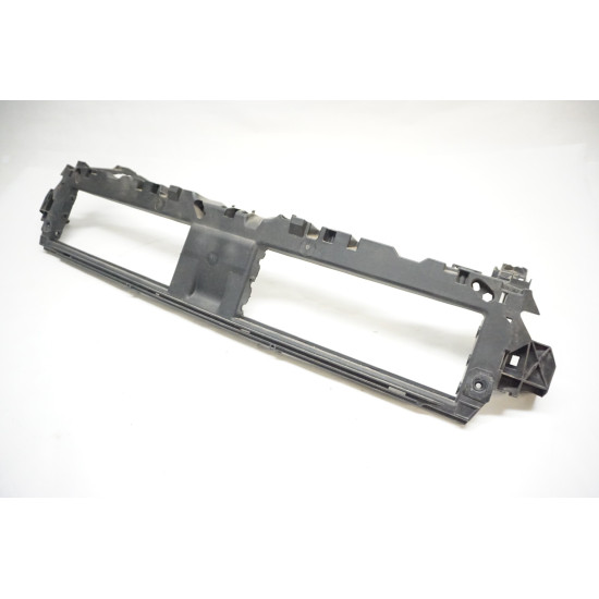 2020-2024 Audi A4 Front Bumper / Headlight Bracket 8W0807771F OEM