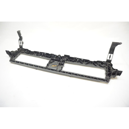 2020-2024 Audi A4 Front Bumper / Headlight Bracket 8W0807771F OEM