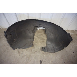 2020-2024 Audi A4 S Line - PASSENGER Front Fender Liner 8W0 821 172 K