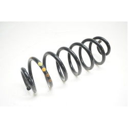 AUDI SQ5 - REAR COIL SPRING SUSPENSION 8R0 511 115 CS 2016 2017