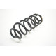 AUDI SQ5 - REAR COIL SPRING SUSPENSION 8R0 511 115 CS 2016 2017
