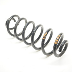 2014-2017 AUDI SQ5 Rear Suspension Shock Spring 8R0511115CS