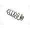2014-2017 AUDI SQ5 Rear Suspension Shock Spring 8R0511115CS