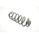 2014-2017 AUDI SQ5 Rear Suspension Shock Spring 8R0511115CS