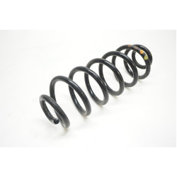 2014-2017 AUDI SQ5 Rear Suspension Shock Spring 8R0511115CS