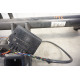 2013-2017 AUDI Q5 - Rear Reinforcement Tow Hitch Bar and Module 8R0800491A