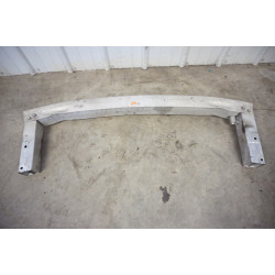 2014-2017 AUDI SQ5 REAR Bumper Bar Reinforcement 8R0-807-313-B