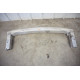 2014-2017 AUDI SQ5 REAR Bumper Bar Reinforcement 8R0-807-313-B
