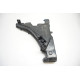 B9 AUDI A4 S4 Windshield Washer Fluid Reservoir Tank 8W0955451L 17-24