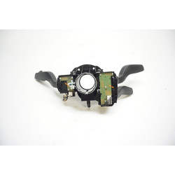 13-17 AUDI Q5 Steering Column Stalk Blinker Wiper Cruise 4G8953502AD