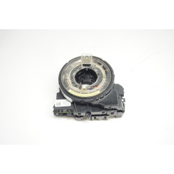 2014-2017 AUDI SQ5 - Steering Angle Sensor 8K0953568M