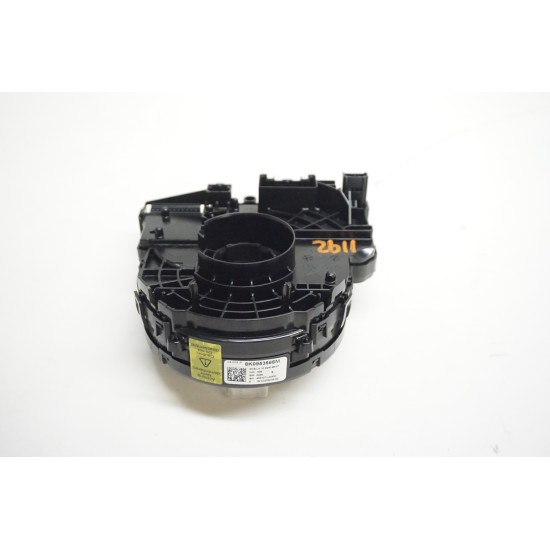 2014-2017 AUDI SQ5 - Steering Angle Sensor 8K0953568M
