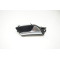 2008-2017 Audi A5 Passenger Interior Door Handle OEM
