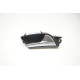 2008-2017 Audi A5 Passenger Interior Door Handle OEM