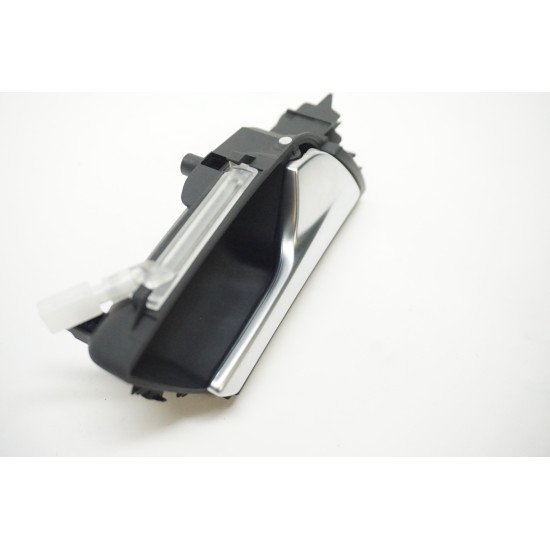2008-2017 Audi A5 Passenger Interior Door Handle OEM
