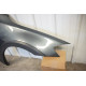 2018 - 2019 Volkswagen Golf Alltrack Passenger Fender Right 5G0821106B