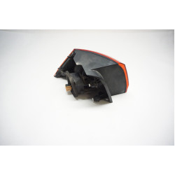 2018 2019 Volkswagen Alltrack Passenger Quarter Brake Light Tail Lamp 5GM945096F