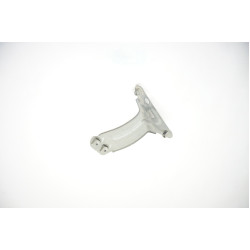 2018 2019 Volkswagen Golf Alltrack Right Front Fender Bracket 5G0821136C