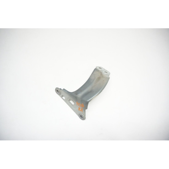 2018 2019 Volkswagen Golf Alltrack Right Front Fender Bracket 5G0821136C
