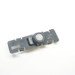 2014-2017 AUDI SQ5 Bumper Fog Light Parking Sensor Bracket LEFT 8R0919267L