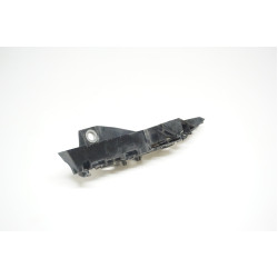 2018 2019 Volkswagen Alltrack Passenger Side Fender / Bumper Bracket GENUINE