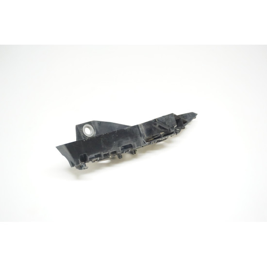 2018 2019 Volkswagen Alltrack Passenger Side Fender / Bumper Bracket GENUINE