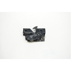 2015-2019 Volkswagen Golf GTI Hood Latch 5G1 823 509 B