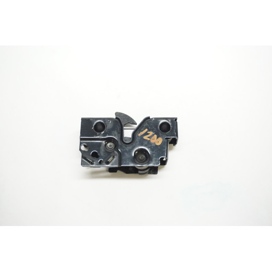 2015-2019 Volkswagen Golf GTI Hood Latch 5G1 823 509 B
