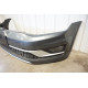 2018 2019 Volkswagen Alltrack Front Bumper Cover Assembly 5GM807217BB