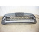 2018 2019 Volkswagen Alltrack Front Bumper Cover Assembly 5GM807217BB