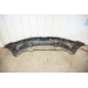2018 2019 Volkswagen Alltrack Front Bumper Cover Assembly 5GM807217BB