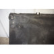 2021-2024 Audi A4 Under Body Drip Tray OEM NOTES