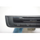 12-14 Audi A6 S6 Multi Media Interface (MMI) Player / Module 4G0035746D