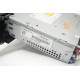 12-14 Audi A6 S6 Multi Media Interface (MMI) Player / Module 4G0035746D
