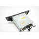 12-14 Audi A6 S6 Multi Media Interface (MMI) Player / Module 4G0035746D