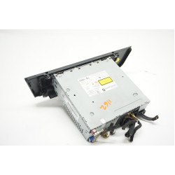 2013-2016 Audi S4 S5 A6 A7 Supercharger Cooling Fan Motor RIGHT 4H0959455AE