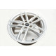 8W AUDI A4 GENUINE 18 x 8 Split Spoke Wheel 8W0601025HK