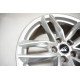 8W AUDI A4 GENUINE 18 x 8 Split Spoke Wheel 8W0601025HK