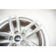 8W AUDI A4 GENUINE 18 x 8 Split Spoke Wheel 8W0601025HK