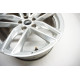8W AUDI A4 GENUINE 18 x 8 Split Spoke Wheel 8W0601025HK