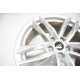 2021-2024 Audi A4 18