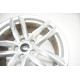 2021-2024 Audi A4 18