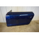 2010-2014 Audi TTS - Driver Door Shell 8J0831051A
