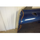 2010-2014 Audi TTS - Driver Door Shell 8J0831051A