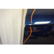2010-2014 Audi TTS - Driver Door Shell 8J0831051A