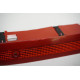 2017 Volkswagen Alltrack Upper Brake Light 5K0945087D
