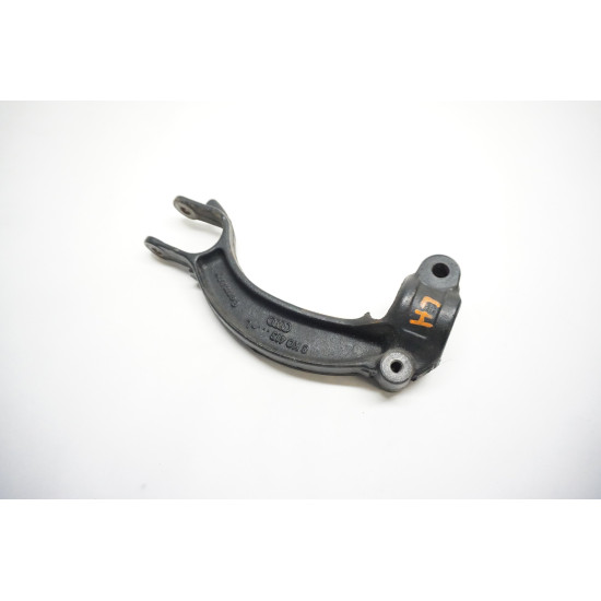 2013-2018 Audi S6 Air Strut Shock Fork LEFT 8K0 413 037 L